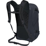 Osprey Nebula 32 , Rucksack schwarz, 32 Liter