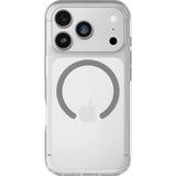 Otterbox Lumen ProPack, Handyhülle transparent, iPhone 18 Pro / 17 Pro, MagSafe