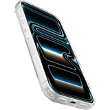 Otterbox Lumen ProPack, Handyhülle transparent, iPhone 18 Pro / 17 Pro, MagSafe