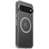Otterbox Lumen, Handyhülle transparent, Google Pixel 11 Pro XL