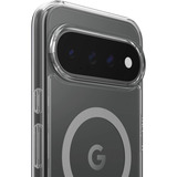 Otterbox Lumen, Handyhülle transparent, Google Pixel 11 Pro XL