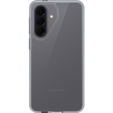 Otterbox React, Handyhülle transparent, Samsung Galaxy A57 5G