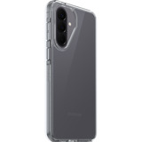 Otterbox React, Handyhülle transparent, Samsung Galaxy A57 5G