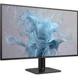 Philips 27E2N1110, LED-Monitor 68.6 cm (27 Zoll), schwarz, FullHD, IPS, Adaptive-Sync, HDMI, VGA, 120Hz Panel