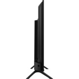 SAMSUNG GU-65AU6979, LED-Fernseher 163 cm (65 Zoll), schwarz, UltraHD/4K, HD+, Triple Tuner