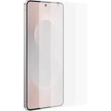 Samsung Anti-Reflecting Film, Schutzfolie transparent, Samsung Galaxy S25 Edge