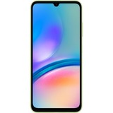 Samsung Galaxy A05s 64GB, Handy Android 13, 4 GB