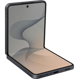 Samsung Galaxy Z Flip8 512GB, Handy Graphite, Android, 12 GB