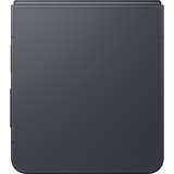 Samsung Galaxy Z Flip8 512GB, Handy Graphite, Android, 12 GB