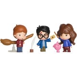 Spin Master Wizarding World Harry Potter "Weihnachten in der Winkelgasse" Adventskalender, Spielfigur 