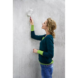 Theben theLuxa S150 WH, Bewegungsmelder weiß