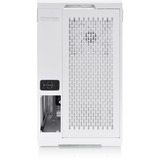 Thermaltake CTE C750 Air Snow White, Big-Tower-Gehäuse weiß, Tempered Glass