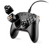 Thrustmaster ESWAP X2 H.E, Gamepad schwarz/gold