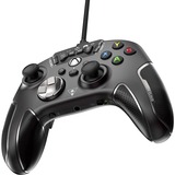 Turtle Beach Recon Cloud Controller, Gamepad schwarz