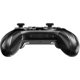 Turtle Beach Recon Cloud Controller, Gamepad schwarz