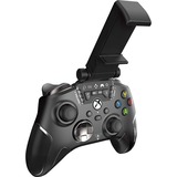 Turtle Beach Recon Cloud Controller, Gamepad schwarz