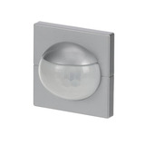 0 Bewegungsmelder Multi Sensor aluminium, Retail