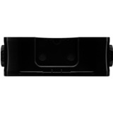 ABL E-Mobility Wallbox eM4 Twin, Extender reev ready, 22kW schwarz, 3-phasig, WLAN, Bluetooth, LTE, MID-Energiezähler