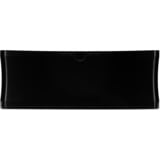ABL E-Mobility Wallbox eM4 Twin, Extender reev ready, 22kW schwarz, 3-phasig, WLAN, Bluetooth, LTE, MID-Energiezähler
