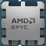 AMD EPYC™ 4245P, Prozessor Tray-Version