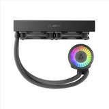 ARCTIC Liquid Freezer III Pro 240 A-RGB, Wasserkühlung 