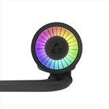 ARCTIC Liquid Freezer III Pro 240 A-RGB, Wasserkühlung 