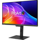 ASUS ProArt PA32USD, OLED-Monitor 80.3 cm (31.5 Zoll), schwarz, UltraHD/4K, Selbst-/Autokalibrierung, Thunderbolt 4, 12G-SDI, 240Hz Panel
