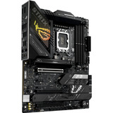 ASUS ROG STRIX Z890-H GAMING WIFI, Mainboard schwarz