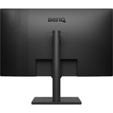 BenQ BL3290QT, LED-Monitor 80 cm (31.5 Zoll), schwarz, QHD, IPS, USB-C