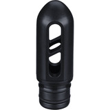 Beurer MG 89 Compact Power Limited Edition 2025, Massagegerät schwarz, Triggerpunkt