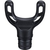 Beurer MG 89 Compact Power Limited Edition 2025, Massagegerät schwarz, Triggerpunkt
