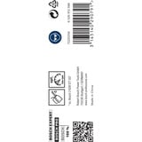 Bosch PRO Metal HSS-G Spiralbohrer, Ø 11mm 5 Stück, Arbeitslänge 94mm