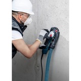 Bosch Professional Diamant-Topfscheibe Expert for Concrete, Ø 150mm, Schleifscheibe Bohrung 22,23mm, für Beton- und Winkelschleifer