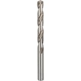 Bosch Professional PRO Metal HSS-G Spiralbohrer, Ø 11mm 5 Stück, Arbeitslänge 94mm