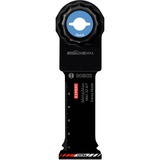 Bosch Tauchsägeblatt Expert MAII 32 AIT MetalMax Carbide, Breite 32mm