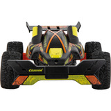 Carrera 2,4GHz Orange Jumper - High Speed, RC orange/gelb