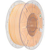 Creality Hyper PLA RFID, 3D-Filament beige, 1 kg, 1,75 mm, auf Rolle