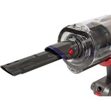 Dyson Gen5detect, Stielstaubsauger grau/violett