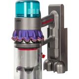 Dyson Gen5detect, Stielstaubsauger grau/violett