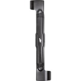 EINHELL Ersatzmesser BG-EM 1743 HW 