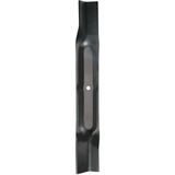 EINHELL Ersatzmesser BG-EM 1743 HW 
