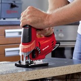 EINHELL Stichsäge TH-JS 85 Koffer, 620 Watt