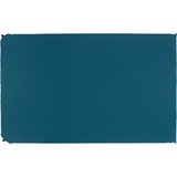 Easy Camp Skylark Mat Double 3cm, Blue 300078, Camping-Matte blau, Modell 2025