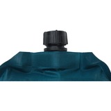 Easy Camp Skylark Mat Double 3cm, Blue 300078, Camping-Matte blau, Modell 2025