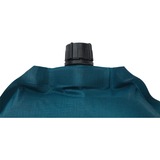 Easy Camp Skylark Mat Double 3cm, Blue 300078, Camping-Matte blau, Modell 2025