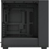 Fractal Design Epoch XL TG RGB Light tint, Tower-Gehäuse schwarz, Tempered Glass