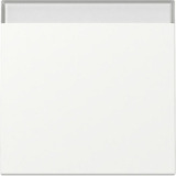 Gira Wippe weiß, Retail