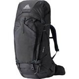 Gregory DEVA 70, Rucksack grau, 70 Liter, Größe M