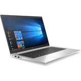 HP EliteBook 830 G7 Generalüberholt, Notebook silber, Intel® Core™ i5-10310U, Intel® UHD Graphics, 16 GB DDR4, 256 GB (256 GB SSD), Windows 11 Pro