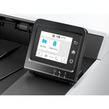 Kyocera ECOSYS PA2600cx Plus (inkl. 3 Jahre Kyocera Life Plus), Farblaserdrucker grau/schwarz, USB, LAN